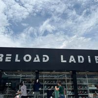 reloadladieswear
