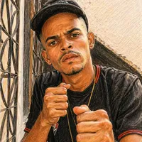 original sound - dumqueirozz