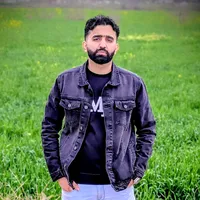 original sound - zain_90z