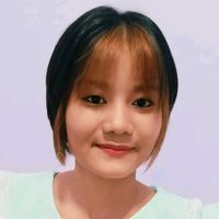 yoon.khat.wai40