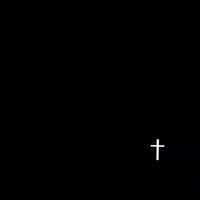 __c.rdso