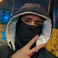 toxxes.526