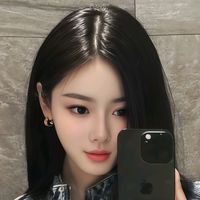 tao25789