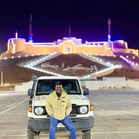 walidali3971