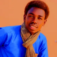 original sound - adam.ldris