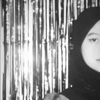 original sound - nailamhz_