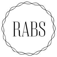 rabs_eats