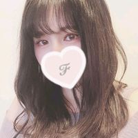 オリジナル楽曲 - たつき🐺🌛