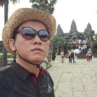 original sound - CVS89