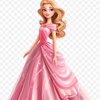 suara asli - Siti Juleha