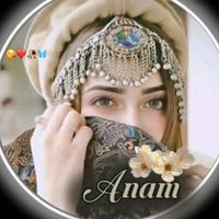 anum.jaan3