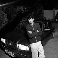 osmonov_006