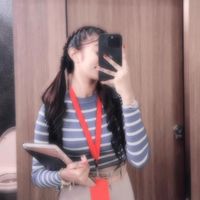 original sound - A.D.Z 👑