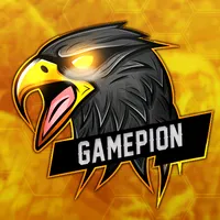 original sound - gamepion.official