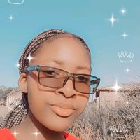 shallom853