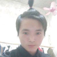 nhạc nền - ❤️ QGDJmusic ❤️ 14