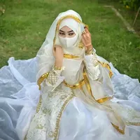 original sound - sad_girl7836