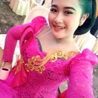 suara asli - RahmaQueen_026🐼