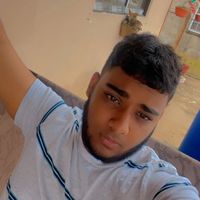 aka_wicked_king8