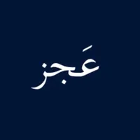 original sound - 4y_q1