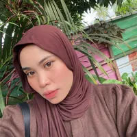 original sound - yayukfebrianutami