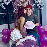 original sound - endri_crespo1