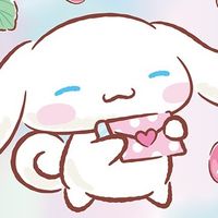 オリジナル楽曲 - ふりーたーさらちゃん