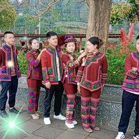 nhạc nền - user61236153961753