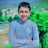 kamranakmal106