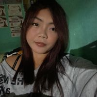 fhymarie_