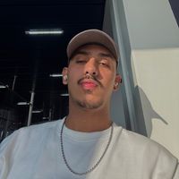 _rodrigueslucasss