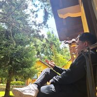 manuelmtz55