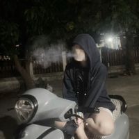 เสียงต้นฉบับ - M️