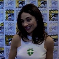 الاهلي بطل لنخبه