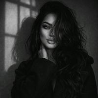 оригінальний звук