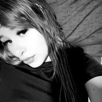 yaresita_ma