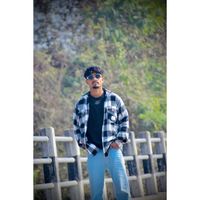 sonu__4x