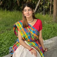 ashfiya_haque