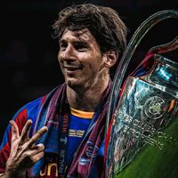 messielgoat492