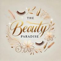 thebeauty_paradise