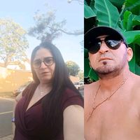 deusnocontrole.sempre.1