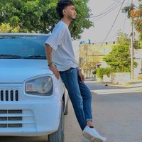 its_amad_07
