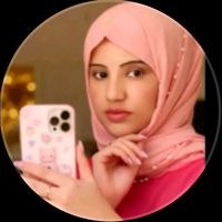 hayat.muhammed2