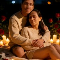 original sound - ❣️🥊mahal ko 🥊 ❣️