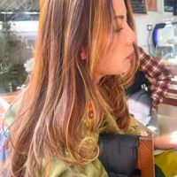 original sound - Japan Ana