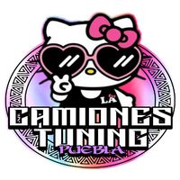 camionestuning_puebla