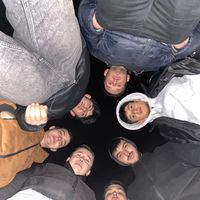 TOLGA KAPRAN ÇİYE VURDUM KAZMAYI