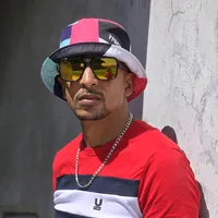 original sound - nierie1