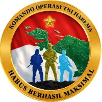 original sound - koops_habema