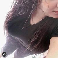 user2517946217684